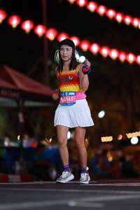 BIB: 
                            <button type="button" onclick="openModal(23269242)" class="btn btn-primary btn-sm float-right btn-popup" data-toggle="modal" data-target=".modal-high-quality">
                        <i class="fas fa-shopping-cart"></i> Add to Cart
                    </button>
                                            <button type="button" onclick="isThisMe(23269242, true)" class="btn btn-success btn-sm float-right btn-popup btn-isme hidden" data-toggle="tooltip" data-placement="bottom" title="นี่คือรูปของคุณใช่ไหม คลิกที่นี่เพื่อเอาเข้าอัลบั้ม">
                        <i class="fas fa-plus"></i> Add to album
                    </button>
                    <button type="button" onclick="isThisMe(23269242, false)" class="btn btn-warning btn-sm float-right btn-popup btn-isnotme hidden">
                        <i class="fas fa-ban"></i> Remove from album
                    </button>